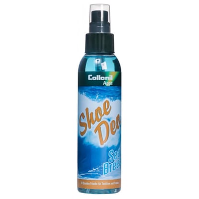 Collonil - Shoe Deodorant 1